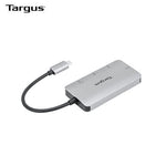 Targus USB-C Multi-Port Hub ACH228AP