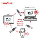 SanDisk iXpand Mini Flash Drive | Executive Door Gifts
