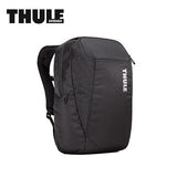 Thule Accent 15.6'' Laptop Backpack | Executive Door Gifts