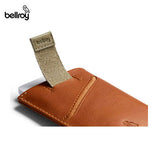 Bellroy Card Sleeve
