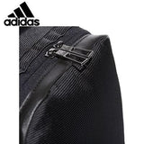 adidas Classic Shoe Bag | Executive Door Gifts