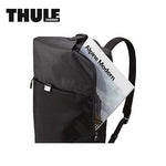 Thule Spira Backpack | Executive Door Gifts