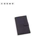 COOMO FOLDY SMART PHONE WALLET | Executive Door Gifts