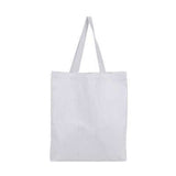 Eco Soft Jute Tote Bag | Executive Door Gifts