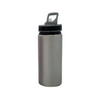 Aluminium Sports Water Bottle | Executive Door Gifts