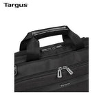 Targus CitySmart Laptop Bag (14-15.6") | Executive Door Gifts