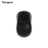 Targus W610 Wireless 4-Key Optical Mouse | Executive Door Gifts