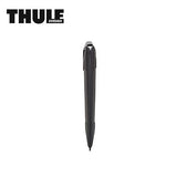 Thule Gauntlet 3.0 MacBook Air® Envelope 13" | Executive Door Gifts