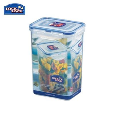 Lock & Lock Classic Food Container 1.3L | Executive Door Gifts