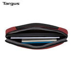 Targus Groove Slim 13'' Laptop Case | Executive Door Gifts