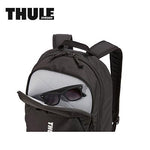 Thule Achiever 22L Laptop Backpack | Executive Door Gifts