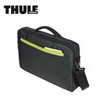 Thule Subterra MacBook Attaché 13" Laptop Bag | Executive Door Gifts