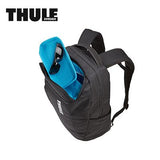 Thule Accent 14'' Laptop Backpack | Executive Door Gifts