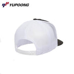 Yupoong 6006T Classic Trucker with 2-Tone | Executive Door Gifts