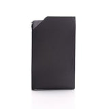 600D Polyester Travel Wallet | Executive Door Gifts