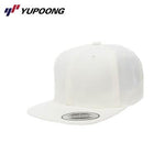 Yupoong 6089M Premium Classic Snapback | Executive Door Gifts