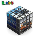 Rubik’s Cube 4x4 (64 mm) | Executive Door Gifts