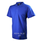 SOL Spring Polo Tee Shirt | Executive Door Gifts