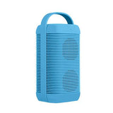 Lantern Bluetooth Speaker | Executive Door Gifts