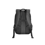 AGVA 15.6'' Corpus Laptop Backpack