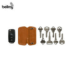 Bellroy Key Cover Plus (2nd Edition)