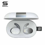 SOUL ST-XS 2 Bluetooth True Wireless Earbuds Bluetooth 5.0 | Executive Door Gifts