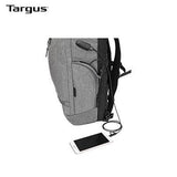 Targus 15.6'' CityLite Pro Premium Convertible Backpack | Executive Door Gifts