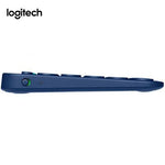 Logitech K380 Multi-device Bluetooth Keyboard | Executive Door Gifts