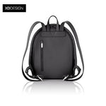 Bobby Elle Anti-Theft Backpack | Executive Door Gifts