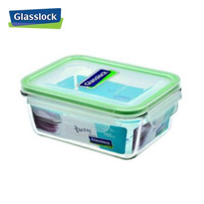 980ml Glasslock Container | Executive Door Gifts