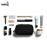Bellroy Dopp Kit