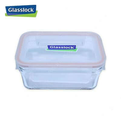 1020ml Glasslock Container | Executive Door Gifts