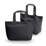 6oz Mini Cotton Tote Bag | Executive Door Gifts