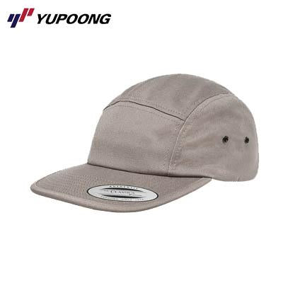 Yupoong 7005 Jockey Cap | Executive Door Gifts