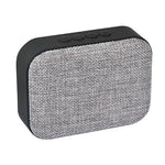 Canvas Bluetooth Speaker | Executive Door Gifts