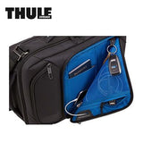 Thule Crossover 2 Convertible Laptop Bag 15.6'' | Executive Door Gifts