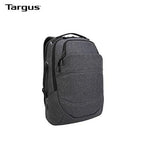 Targus 15'' Groove X2 Max Backpack | Executive Door Gifts