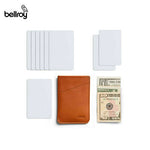 Bellroy Card Sleeve