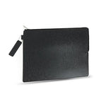 Customised Document Pouch | Executive Door Gifts