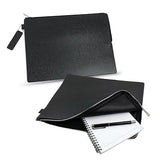 Customised Document Pouch | Executive Door Gifts