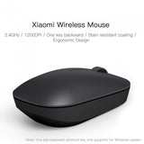 Xiaomi Portable Mouse Gen 2 | Executive Door Gifts