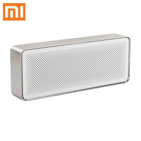 Xiaomi Mi Bluetooth Speaker Basic 2 | Executive Door Gifts