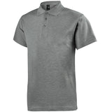 VERANO Cotton Polo Shirt | Executive Door Gifts
