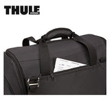 Thule Crossover 2 Duffel Bag 44L | Executive Door Gifts