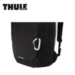 Thule Chasm 26L Backpack | Executive Door Gifts