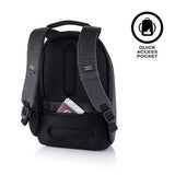 Bobby Hero Small Anti-Theft Backpack | Executive Door Gifts