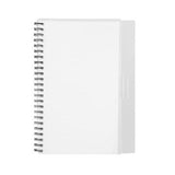Hyatt Notebook with Pen Set | Executive Door Gifts