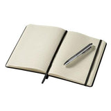 Panama Notebook and Pen Set | Executive Door Gifts