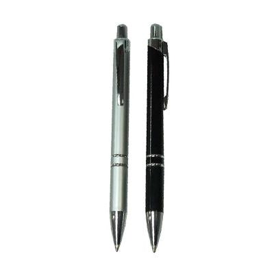 Sleek Ballpoint Pen | Executive Door Gifts