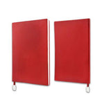A5 Soft Cover Notebook | Executive Door Gifts